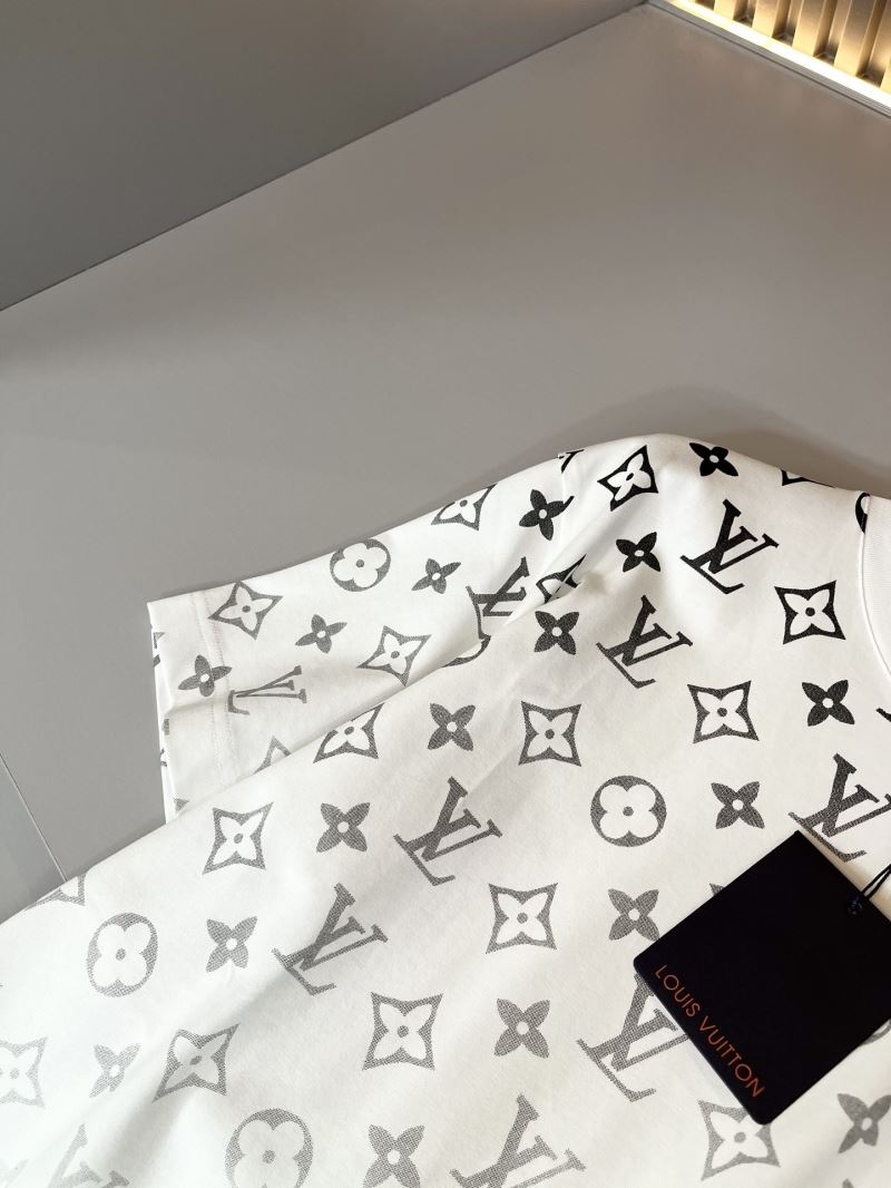 Louis Vuitton T-Shirts